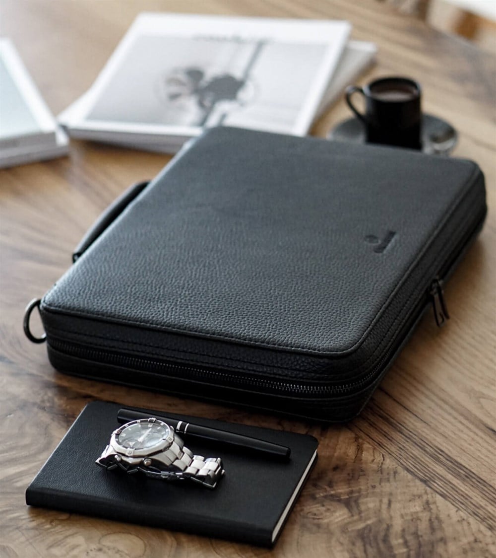 Postman Organizer - Çanta