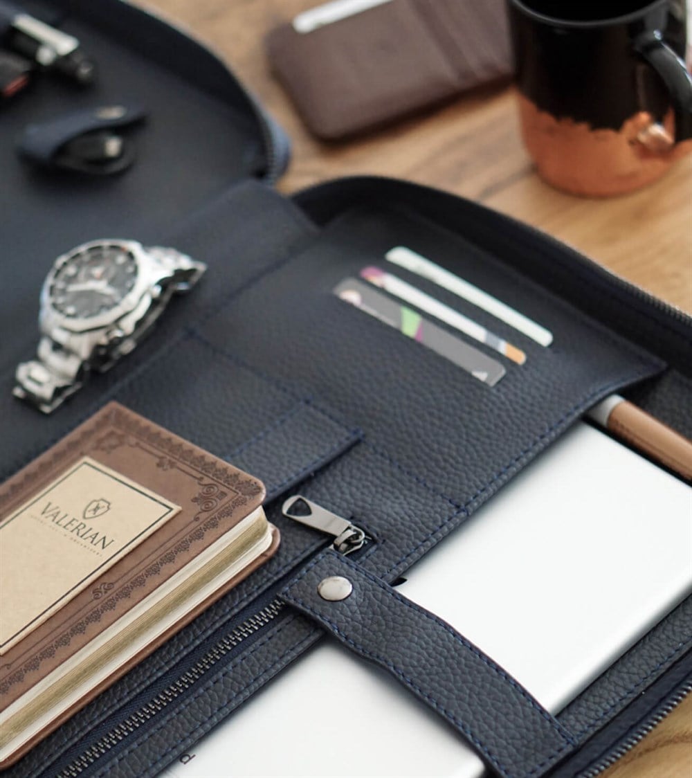 Postman Organizer - Çanta