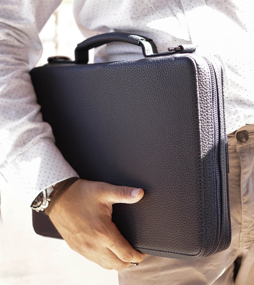 Postman Organizer - Çanta