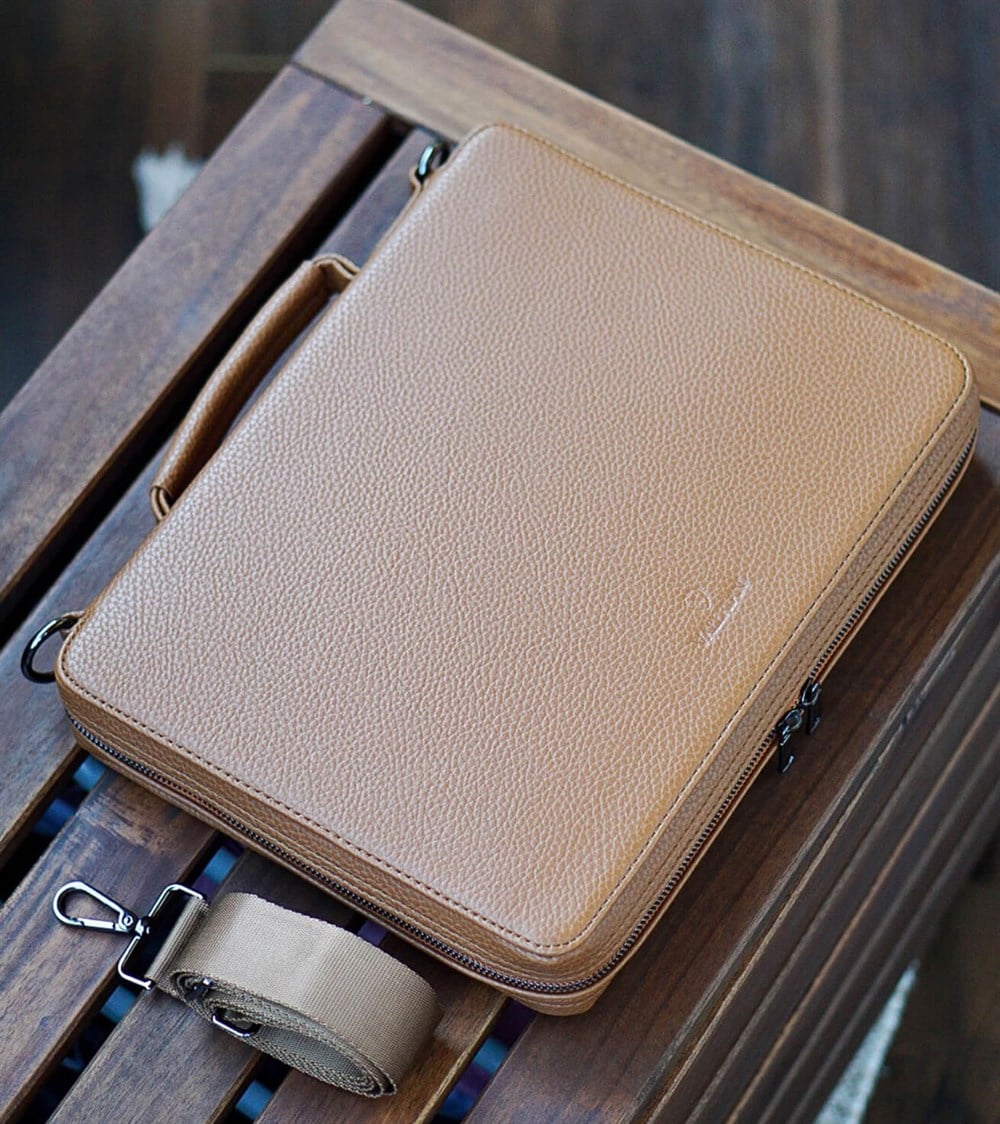 Postman Organizer - Çanta