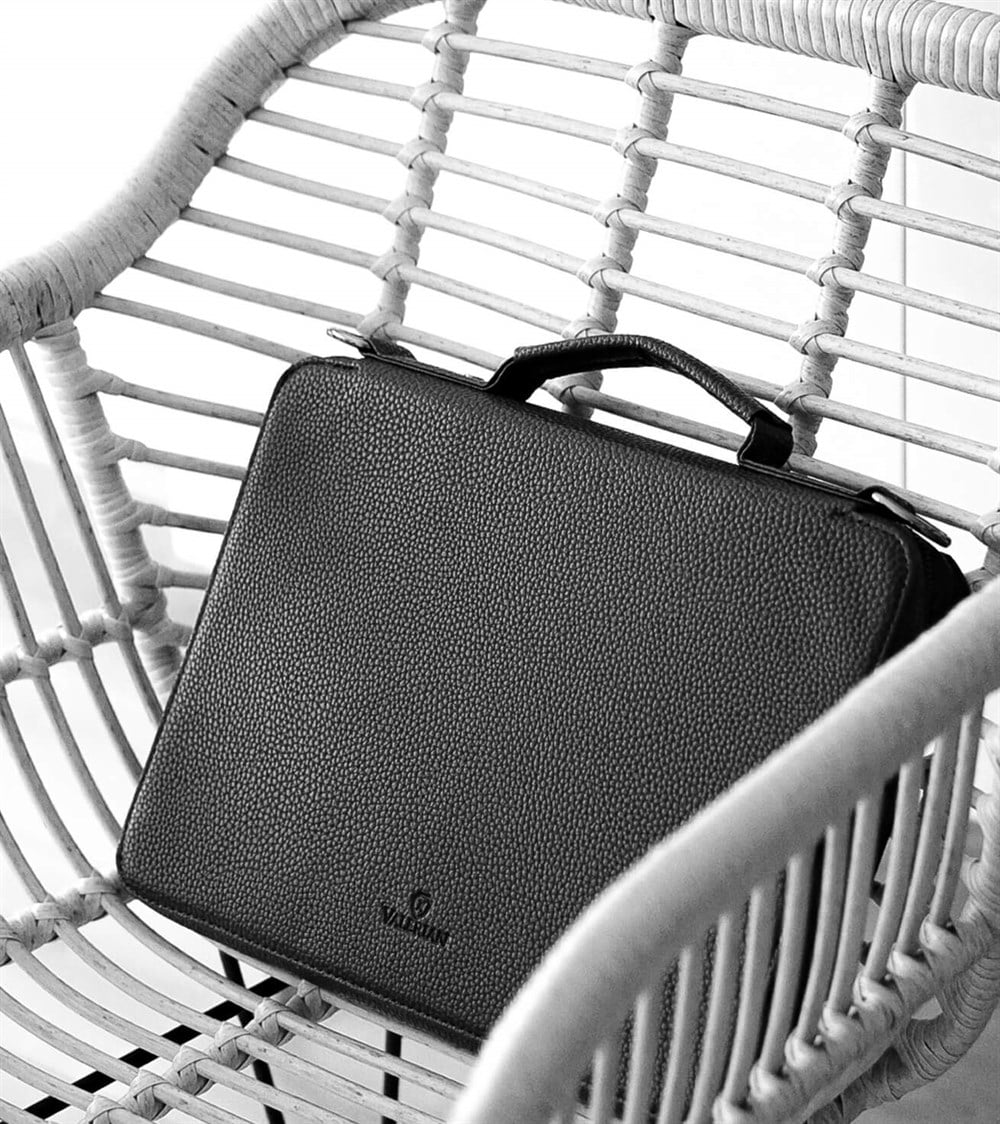 Postman Organizer - Çanta