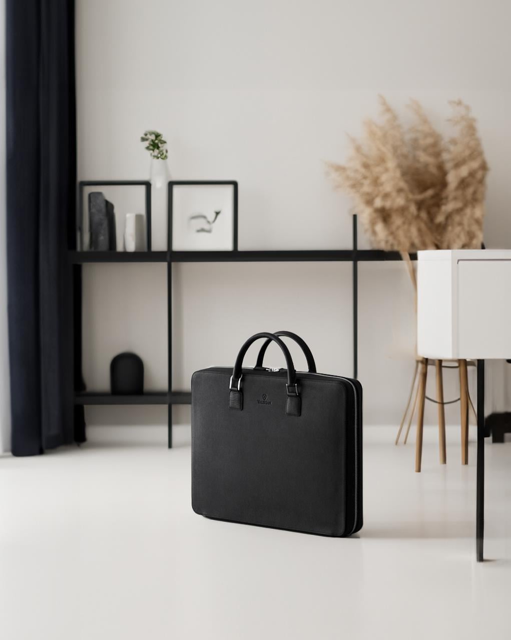 Postman Organizer - Laptop & Tablet Çantası 13-16 Inch