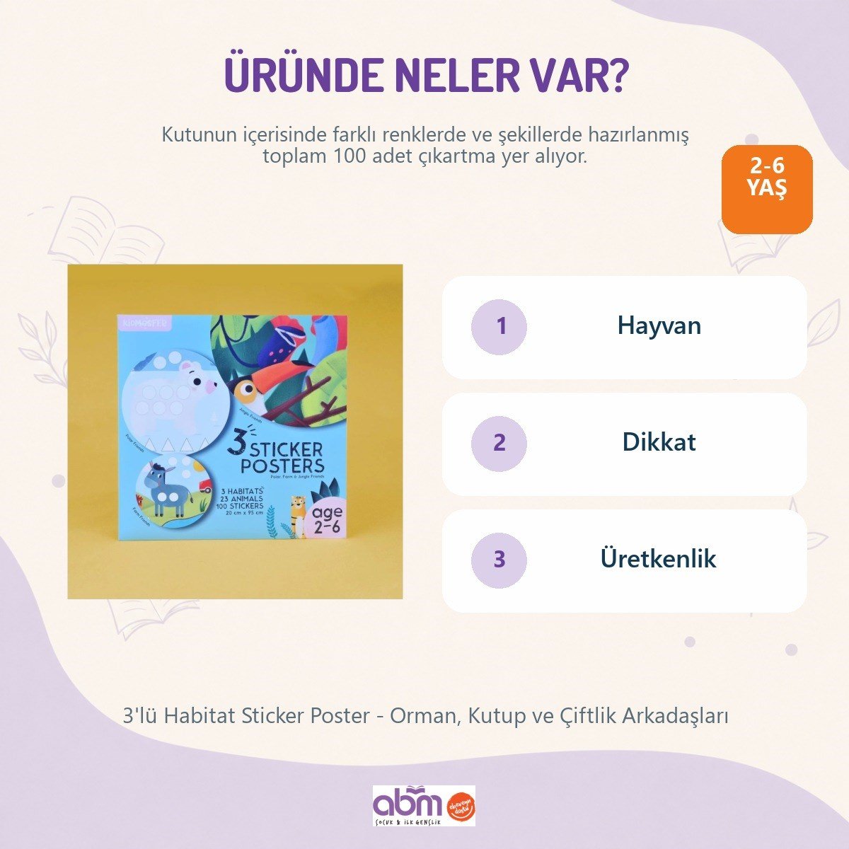 3lu-habitat-sticker-poster-orman-kutup-04a158.jpg