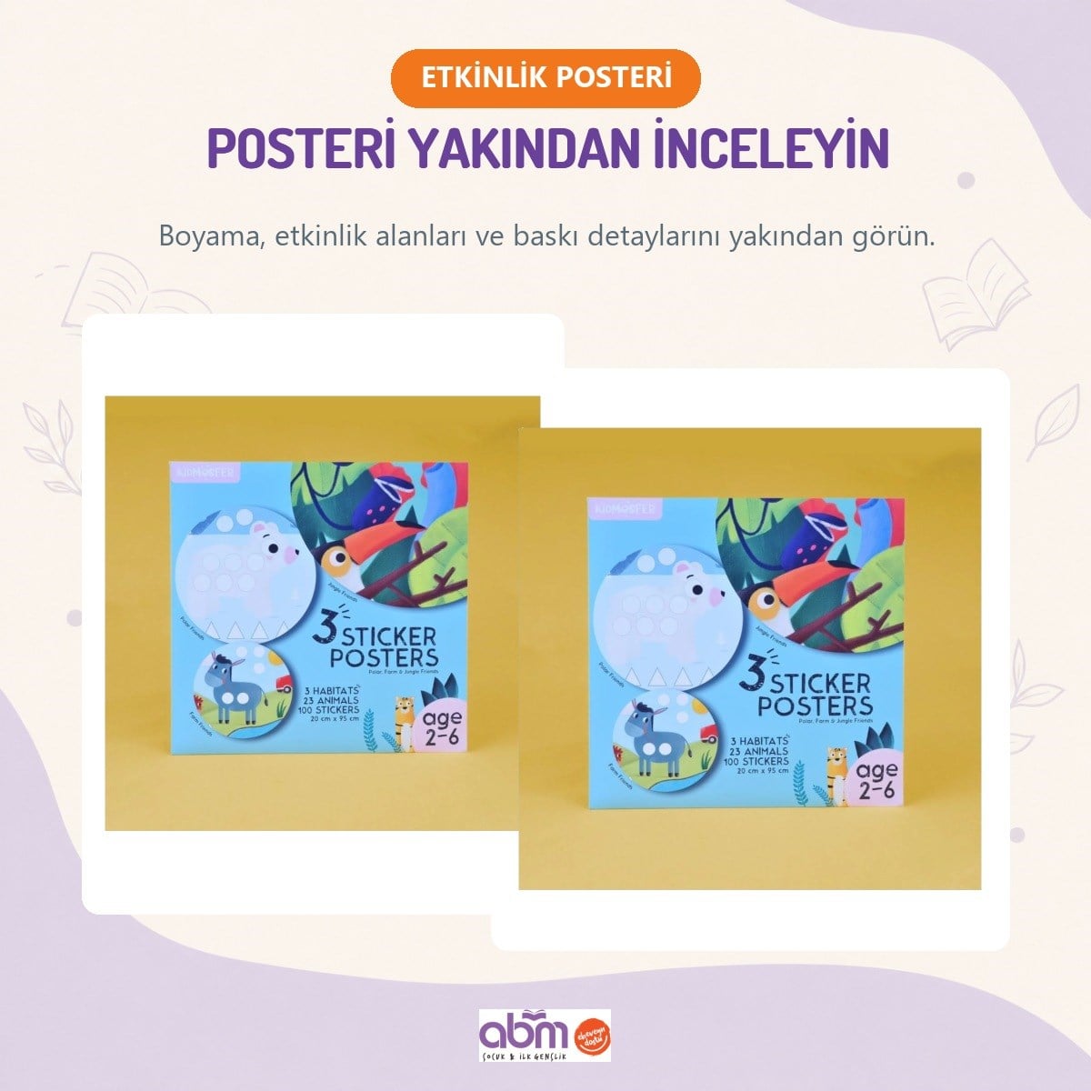 3lu-habitat-sticker-poster-orman-kutup-855d46.jpg