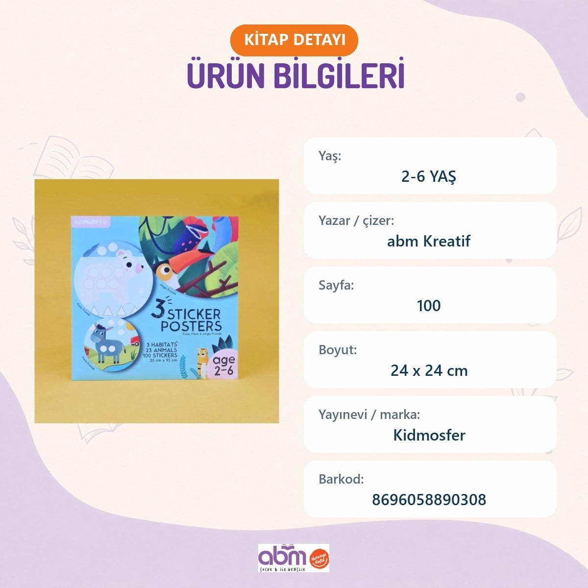 3lu-habitat-sticker-poster-orman-kutup-a958-b.jpg