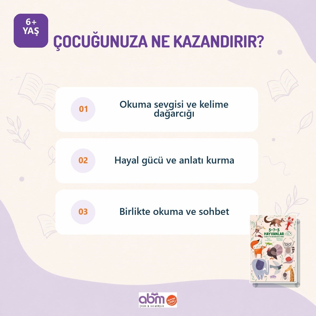 5-7-5-hayvanlar-adan-zye-hayvanlarla-h-89af06.jpg