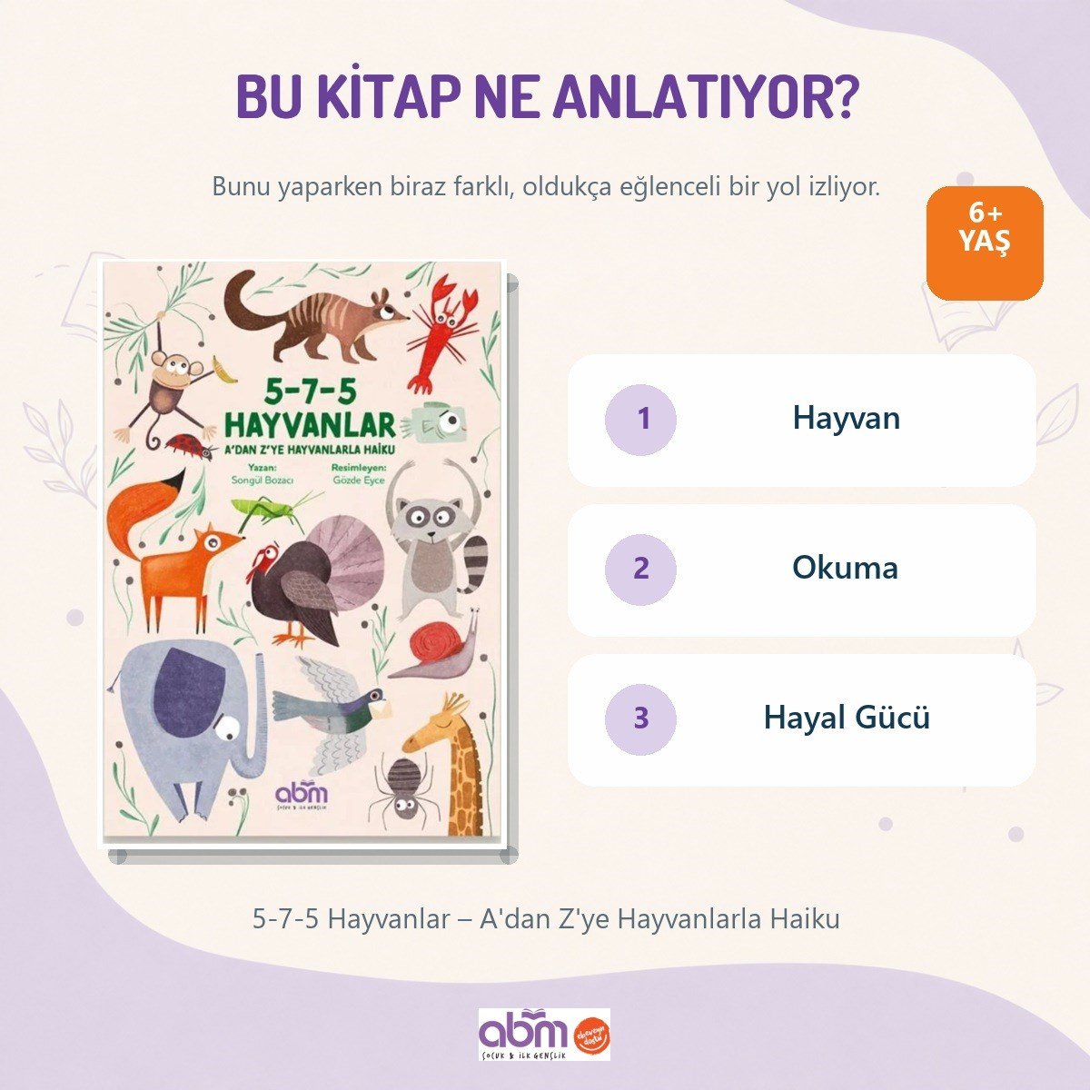 5-7-5-hayvanlar-adan-zye-hayvanlarla-h-9efa-d.jpg