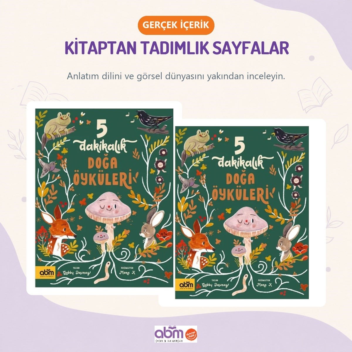 5-dakikalik-doga-oykuleri-5-yas-doga-v-48c076.jpg