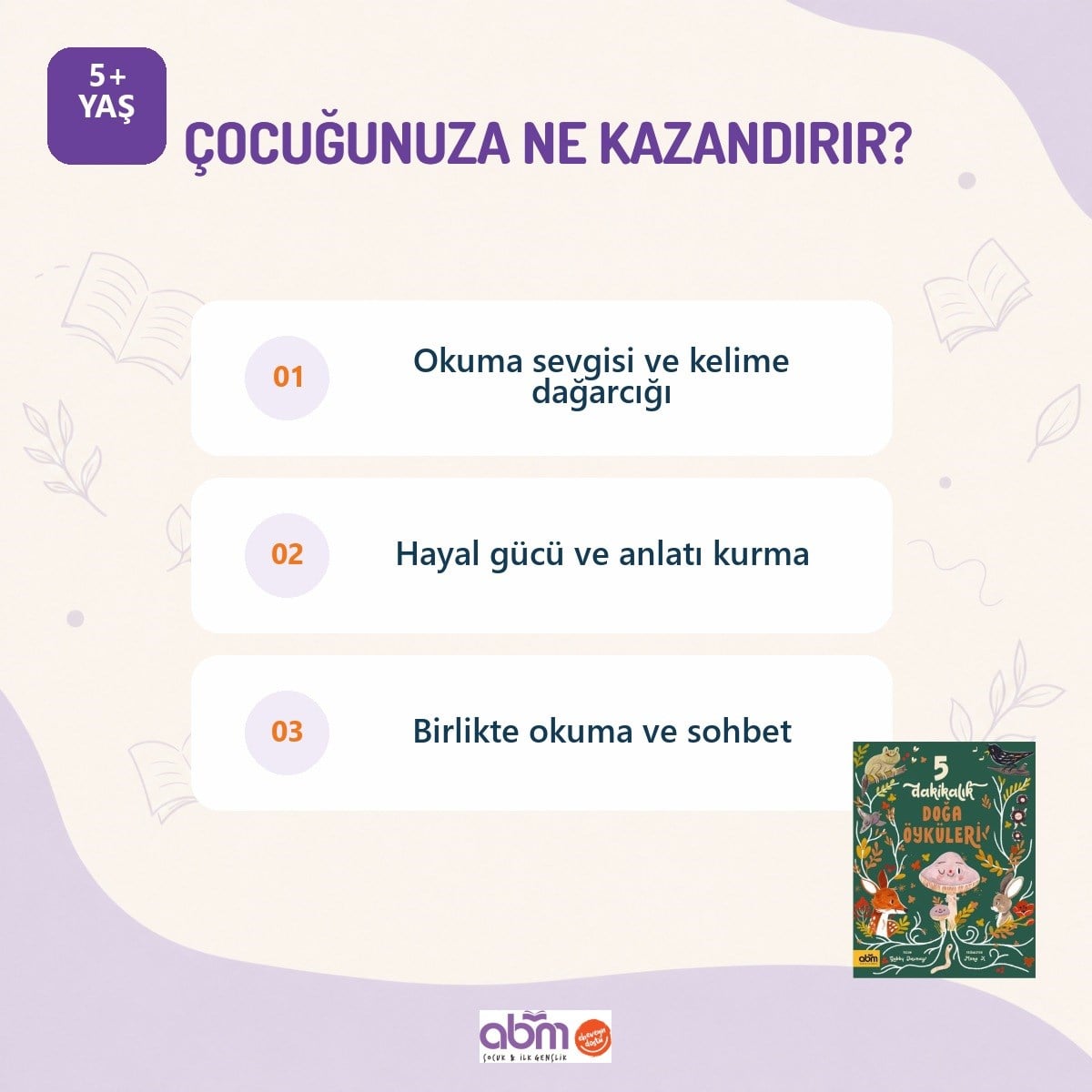 5-dakikalik-doga-oykuleri-5-yas-doga-v-d-080a.jpg