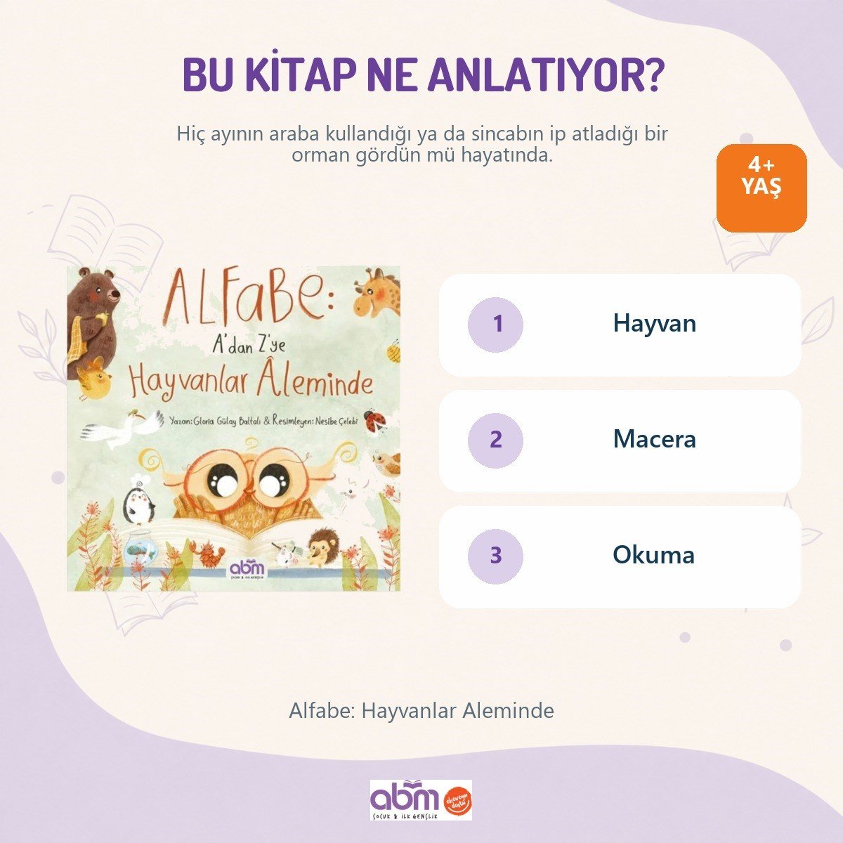 alfabe-hayvanlar-aleminde-4-yas-resiml--473f-.jpg