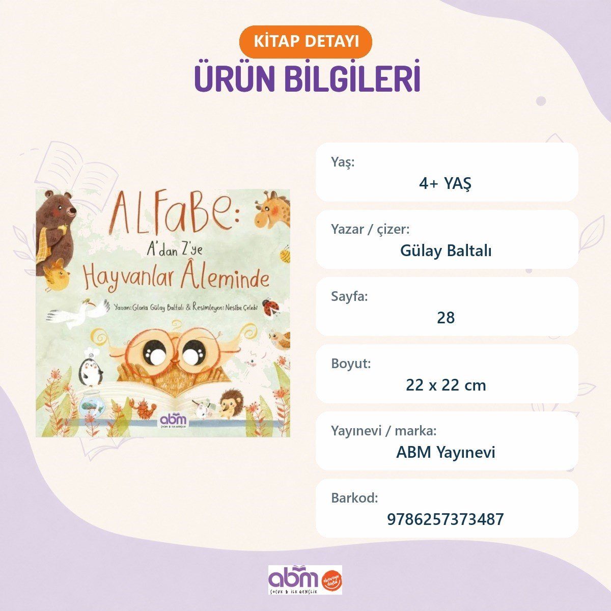 alfabe-hayvanlar-aleminde-4-yas-resiml-7d20-4.jpg
