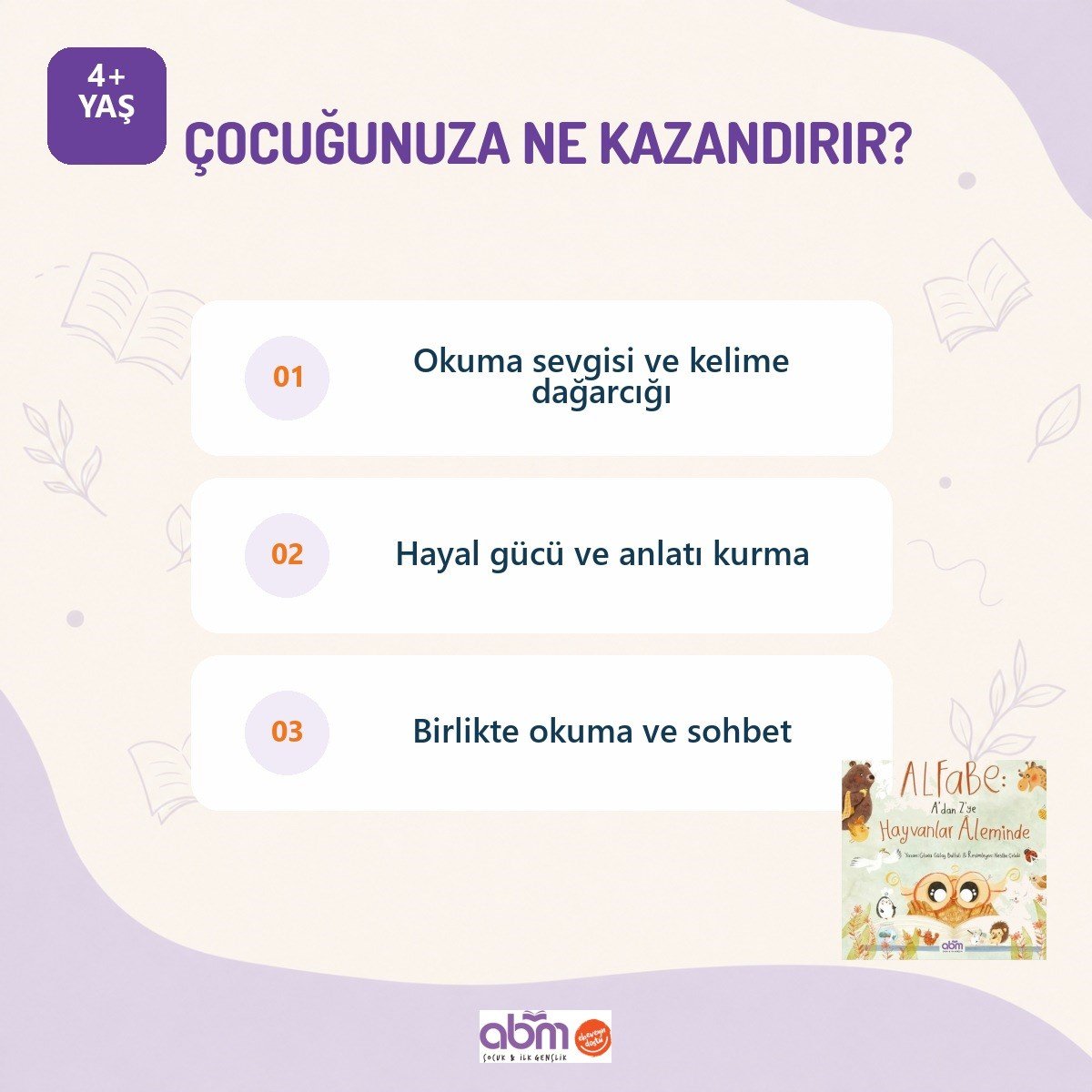 alfabe-hayvanlar-aleminde-4-yas-resiml-7e2954.jpg