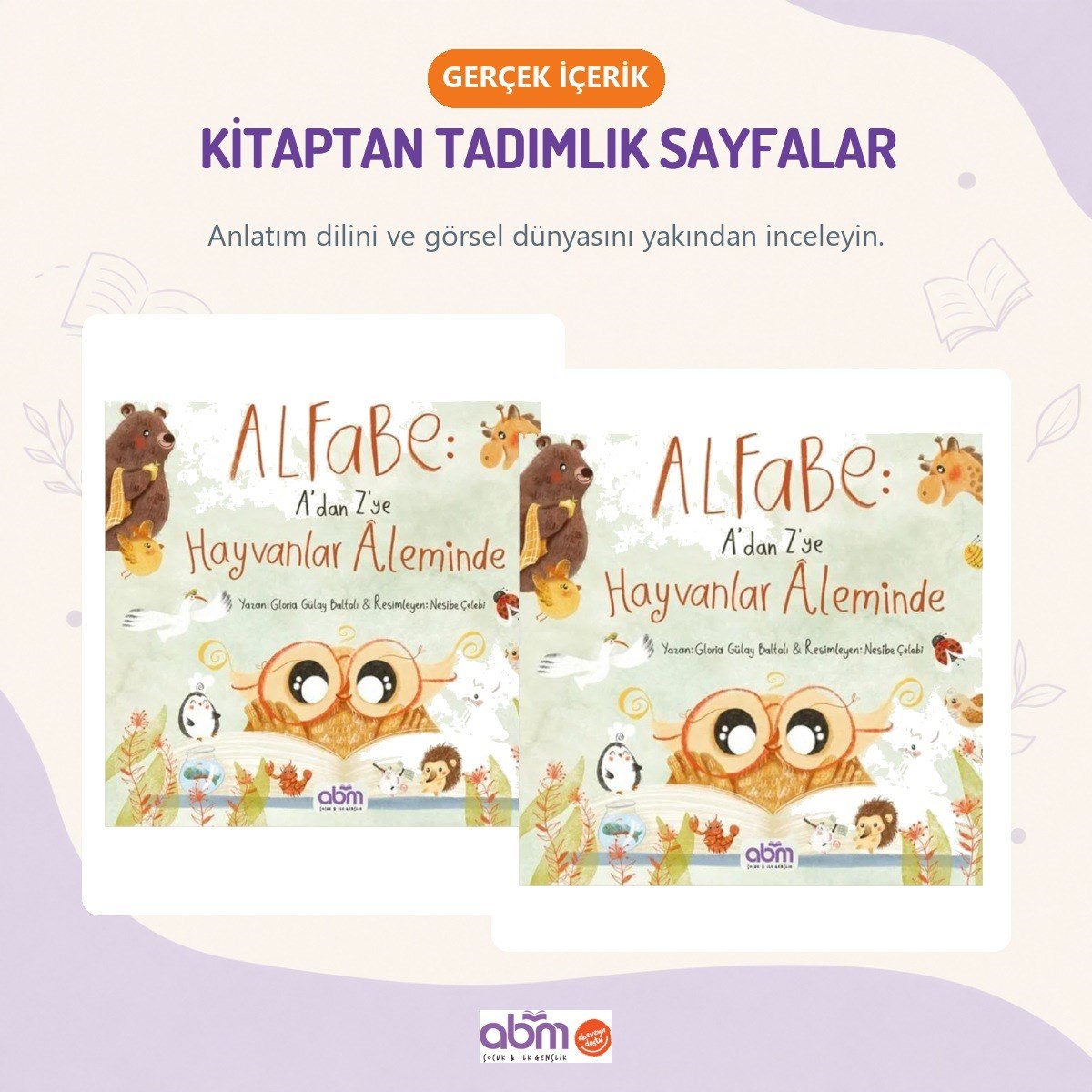 alfabe-hayvanlar-aleminde-4-yas-resiml-d5772f.jpg
