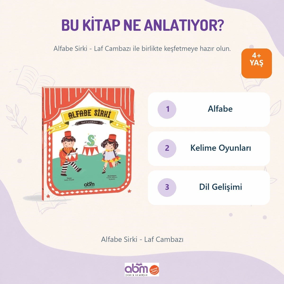 alfabe-sirki-laf-cambazi-4-yas-cocuk-e-3cd1-4.jpg