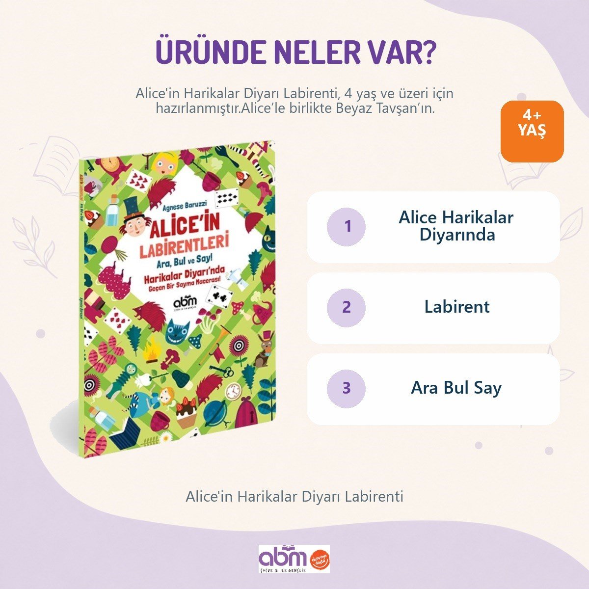 alicein-harikalar-diyari-labirenti-4-y-8-f70e.jpg