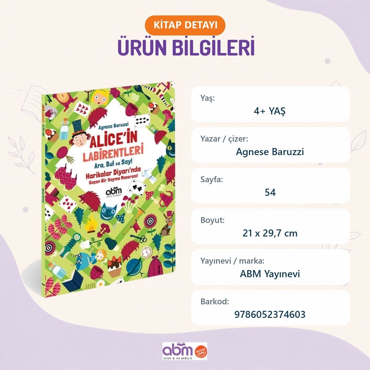 alicein-harikalar-diyari-labirenti-4-y-ac1-82.jpg