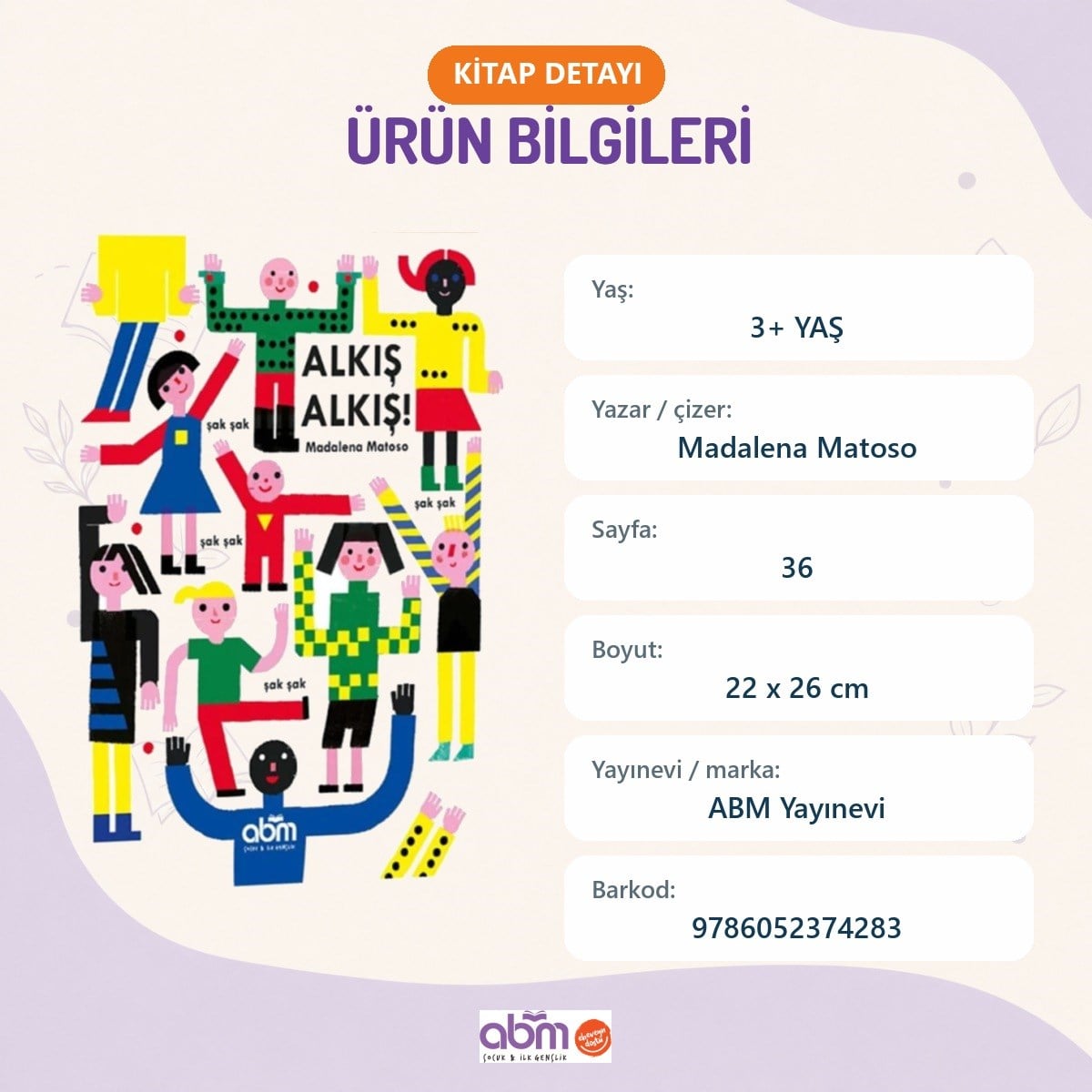 alkis-alkis-3-yas-cocuk-hikaye-kitabi-2-8a9b.jpg