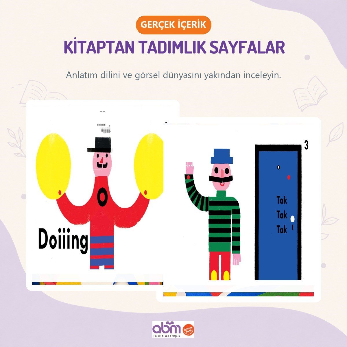 alkis-alkis-3-yas-cocuk-hikaye-kitabi-36-2aa.jpg