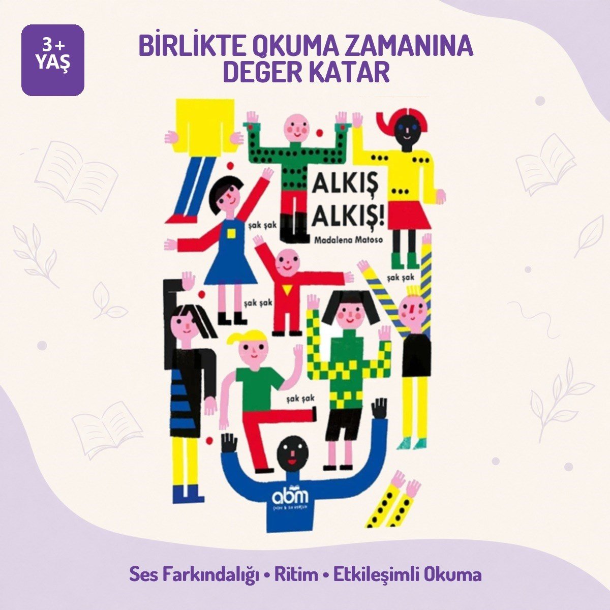 alkis-alkis-3-yas-cocuk-hikaye-kitabi-4-049b.jpg