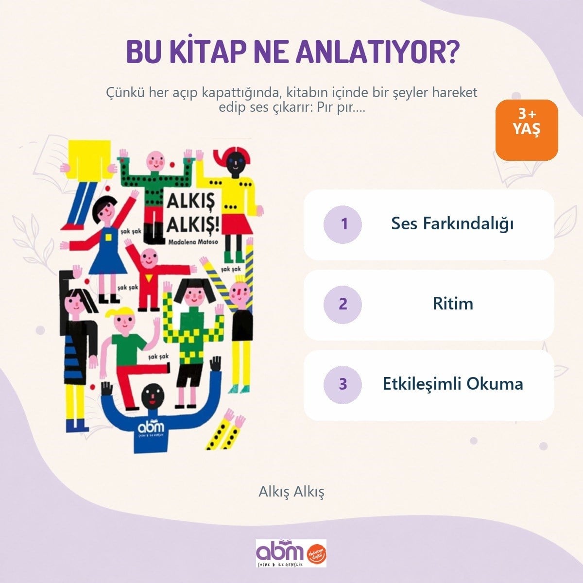alkis-alkis-3-yas-cocuk-hikaye-kitabi-45353-.jpg