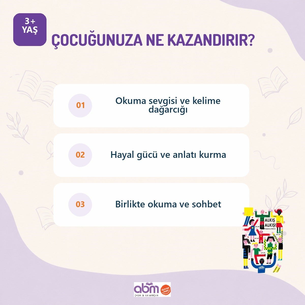 alkis-alkis-3-yas-cocuk-hikaye-kitabi-5fc65b.jpg