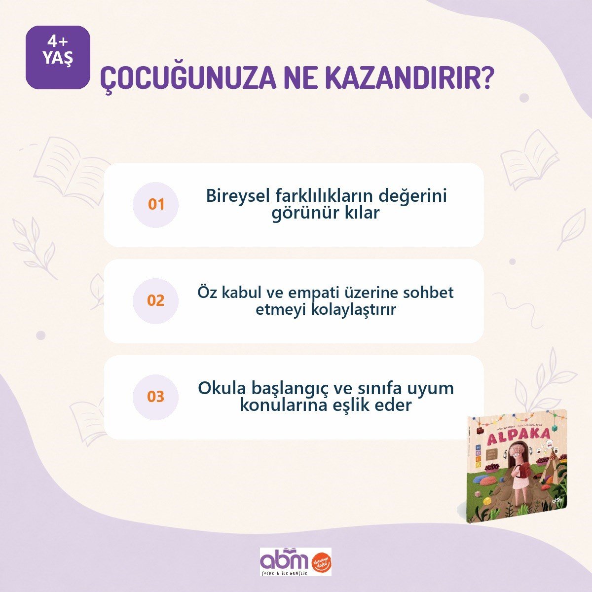 alpaka-4-yas-farkliliklara-saygi-temal--5eea1.jpg