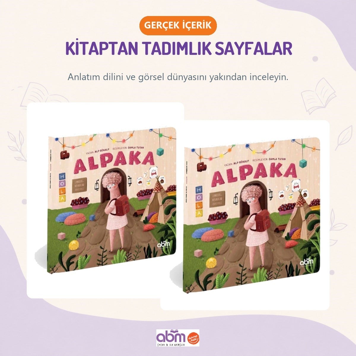 alpaka-4-yas-farkliliklara-saygi-temal-0c17-4.jpg