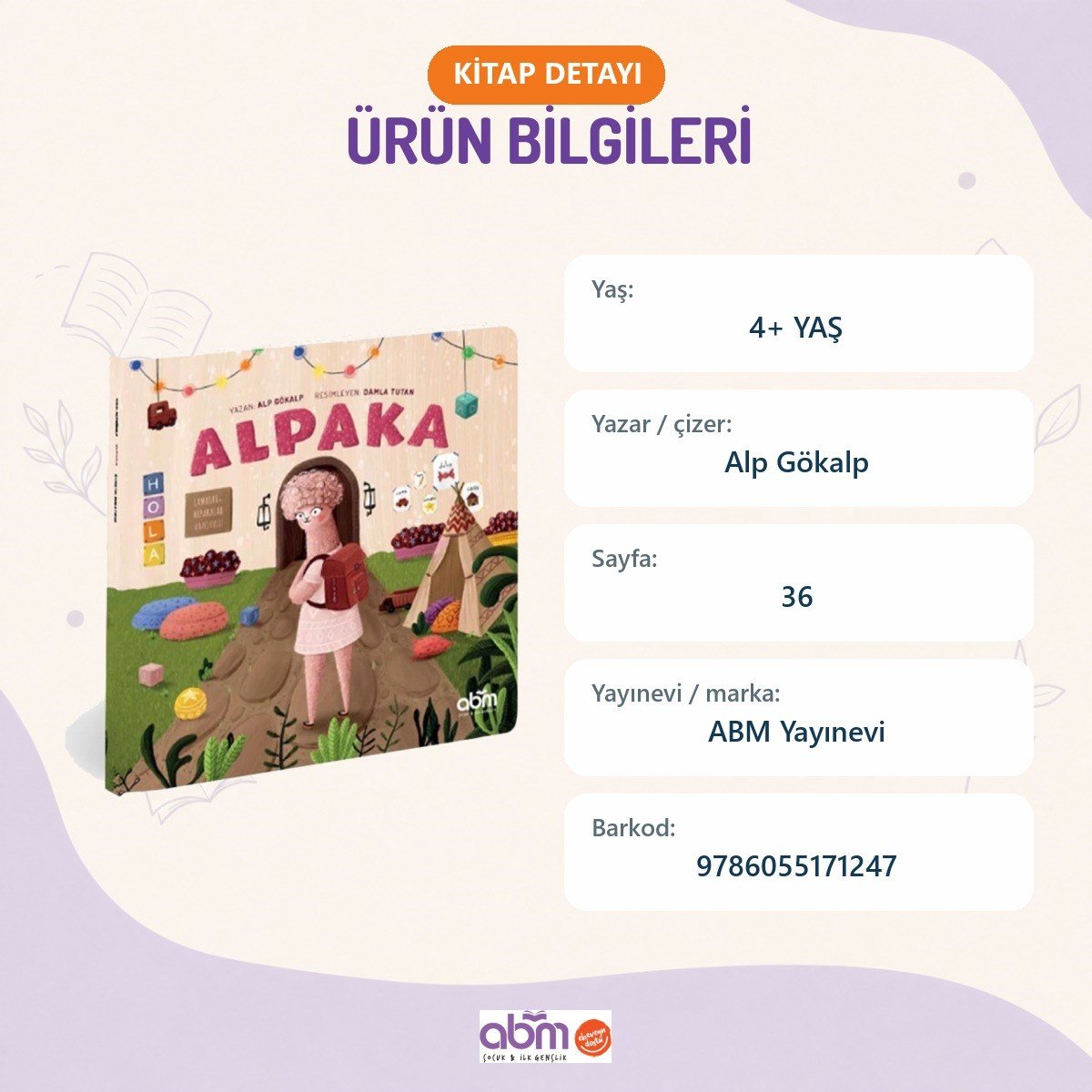 alpaka-4-yas-farkliliklara-saygi-temal-6-4528.jpg
