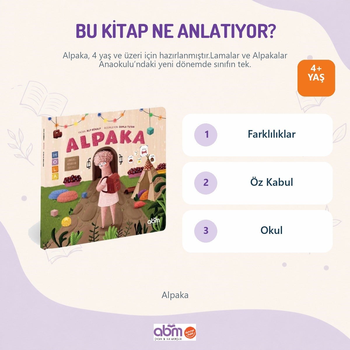 alpaka-4-yas-farkliliklara-saygi-temal-cd0-b9.jpg