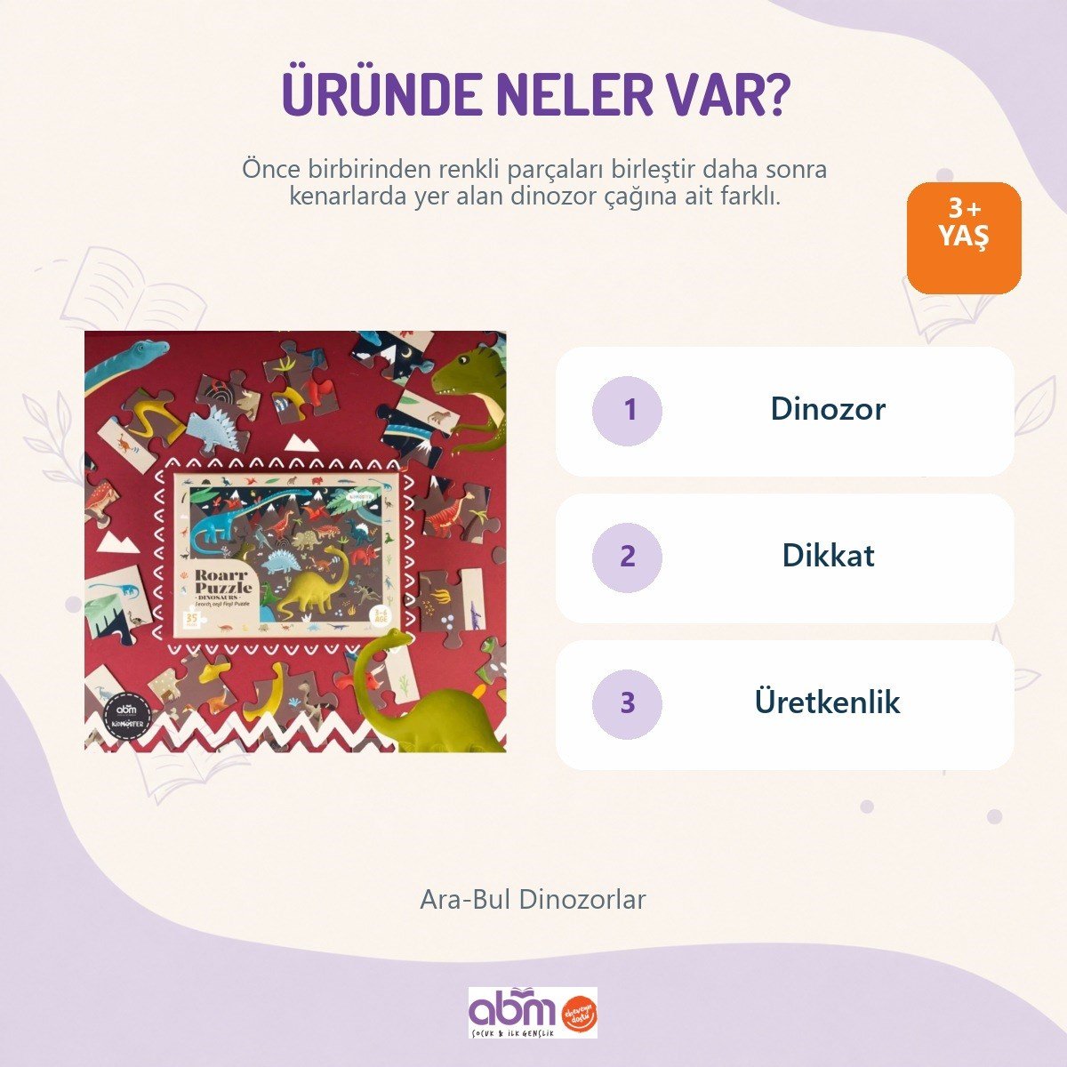 ara-bul-dinozorlar-3-yas-egitici-cocuk-3-c26b.jpg