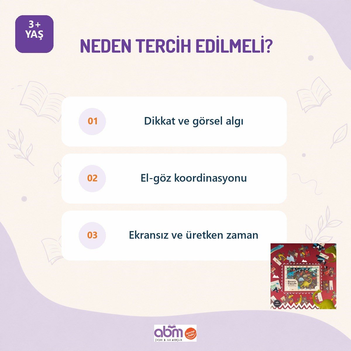ara-bul-dinozorlar-3-yas-egitici-cocuk-5a-b47.jpg