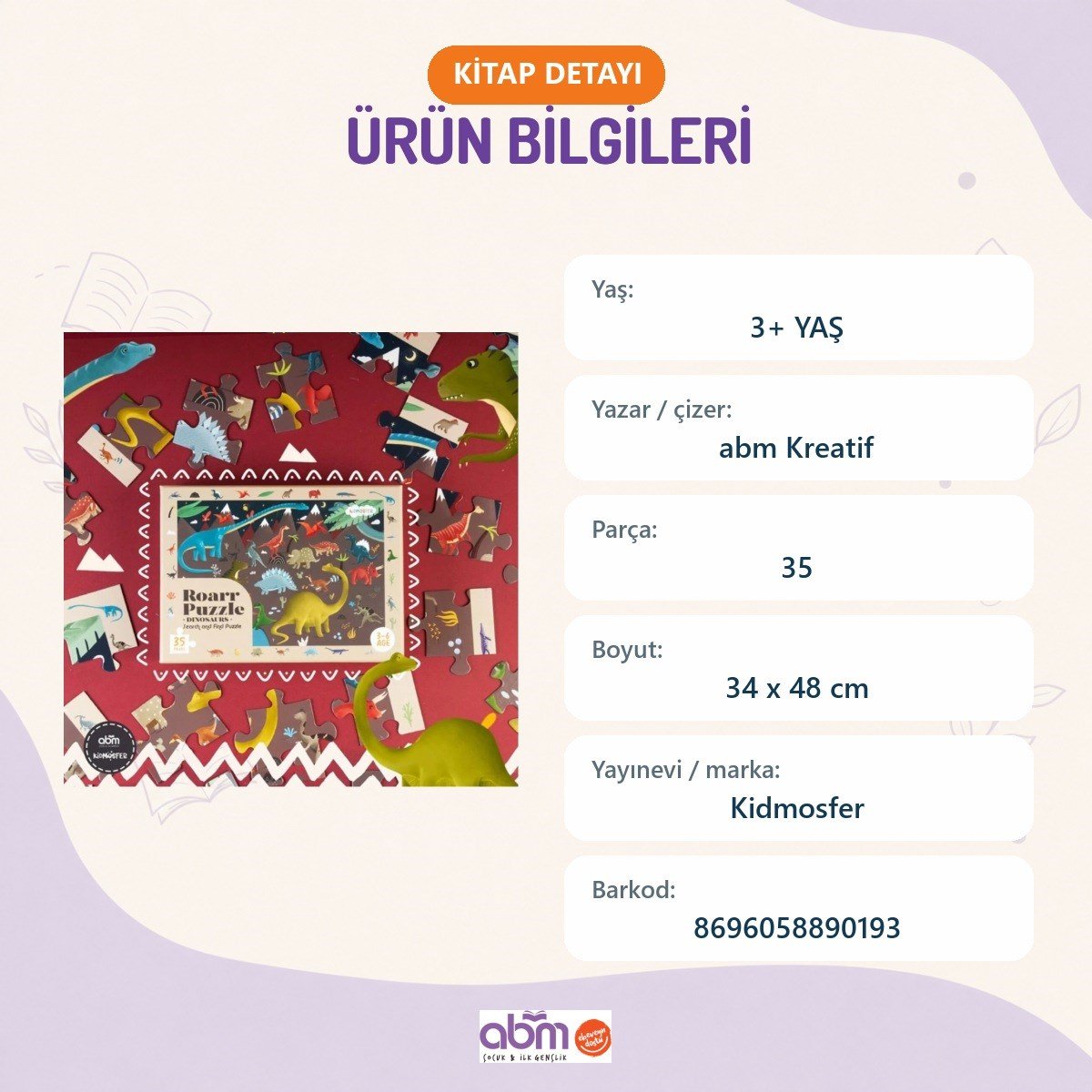 ara-bul-dinozorlar-3-yas-egitici-cocuk-cc-862.jpg