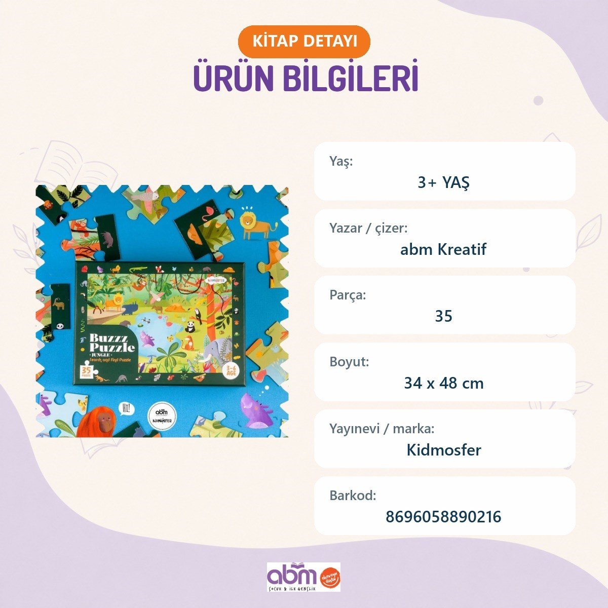 ara-bul-orman-hayvanlari-3-yas-egitici--02349.jpg