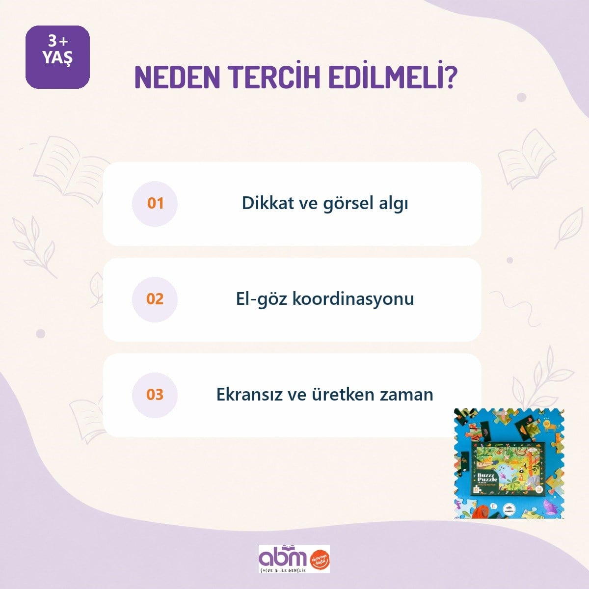 ara-bul-orman-hayvanlari-3-yas-egitici-5c32-5.jpg