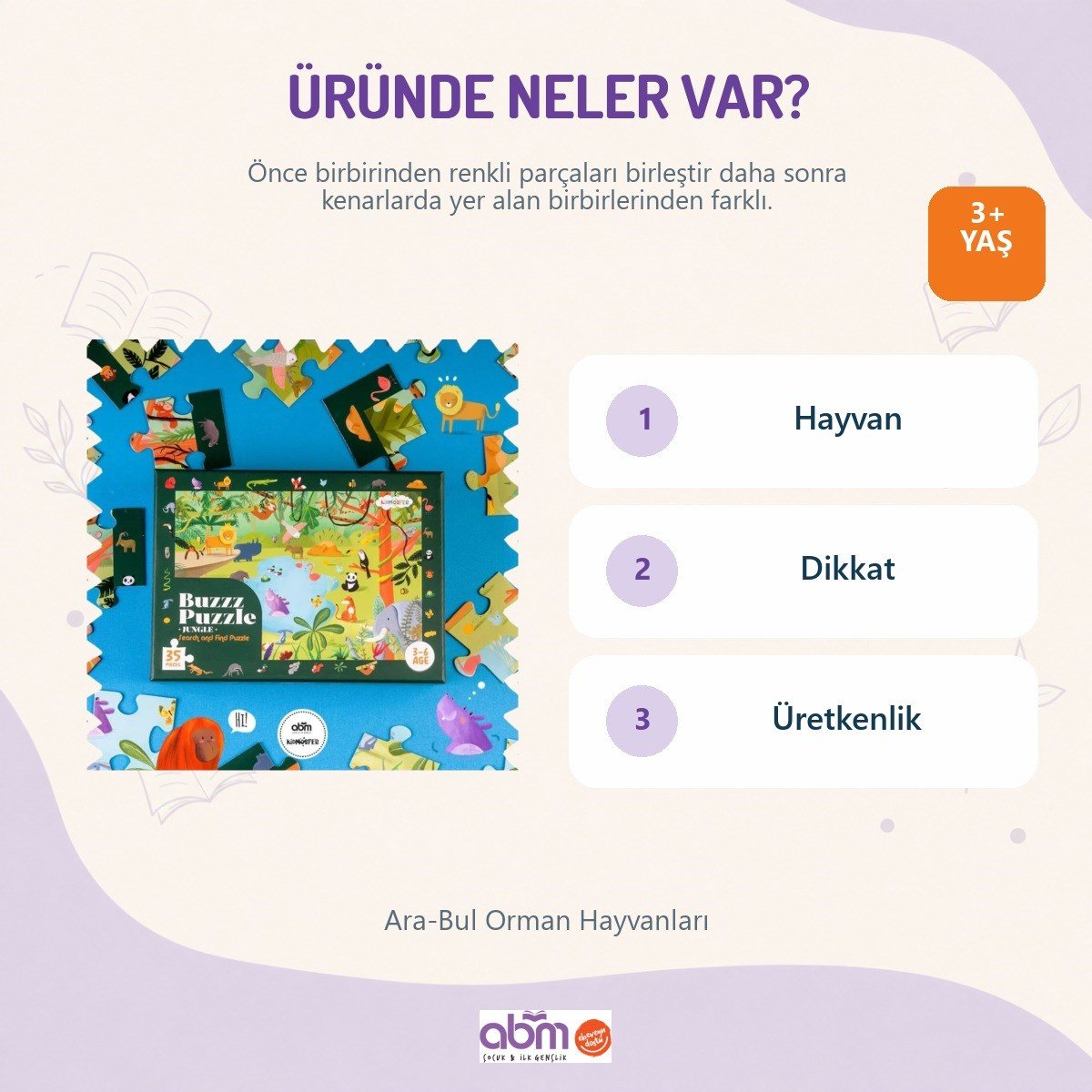 ara-bul-orman-hayvanlari-3-yas-egitici-88-a23.jpg