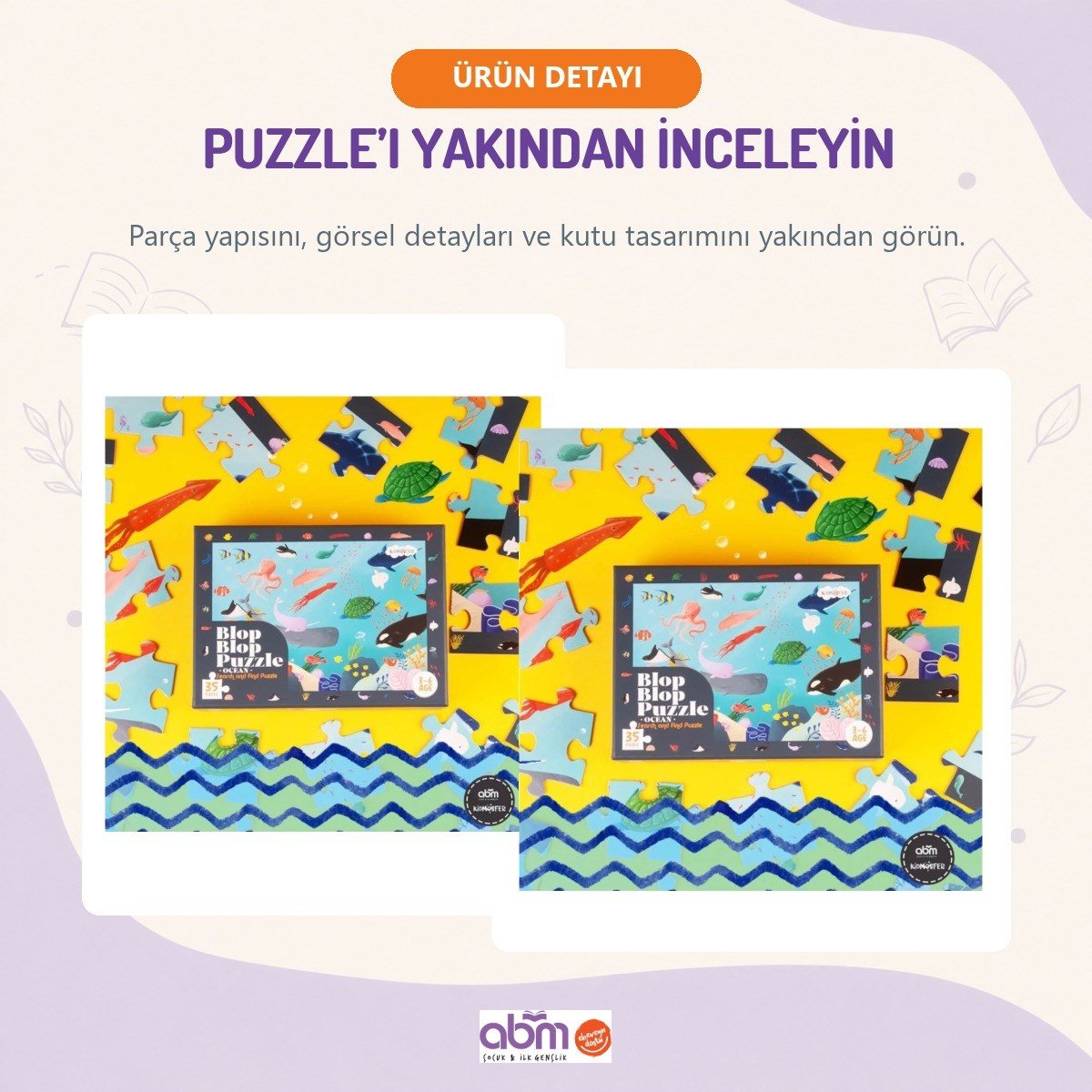 ara-bul-sualti-3-yas-egitici-cocuk-puz-444490.jpg