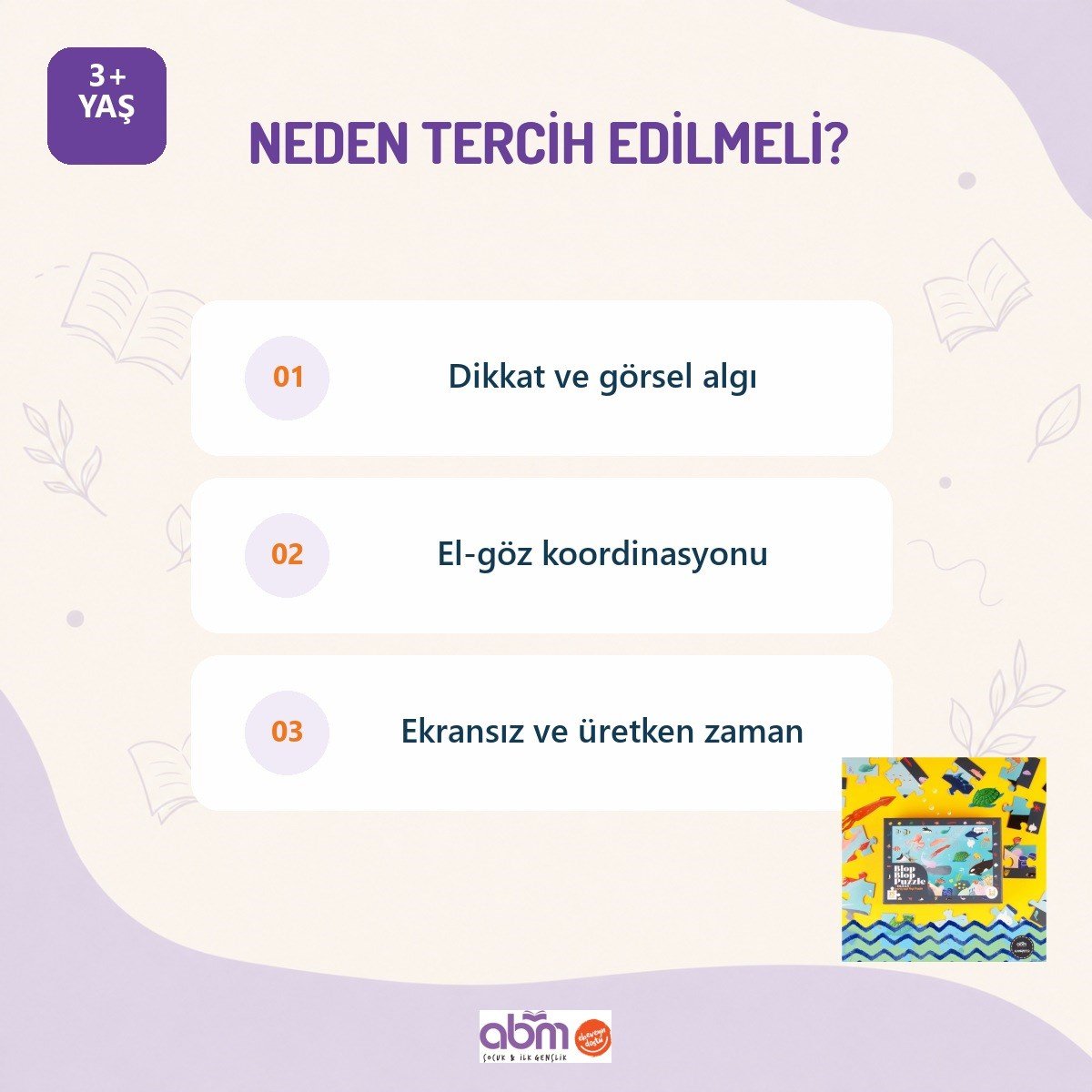 ara-bul-sualti-3-yas-egitici-cocuk-puz-eb98fc.jpg