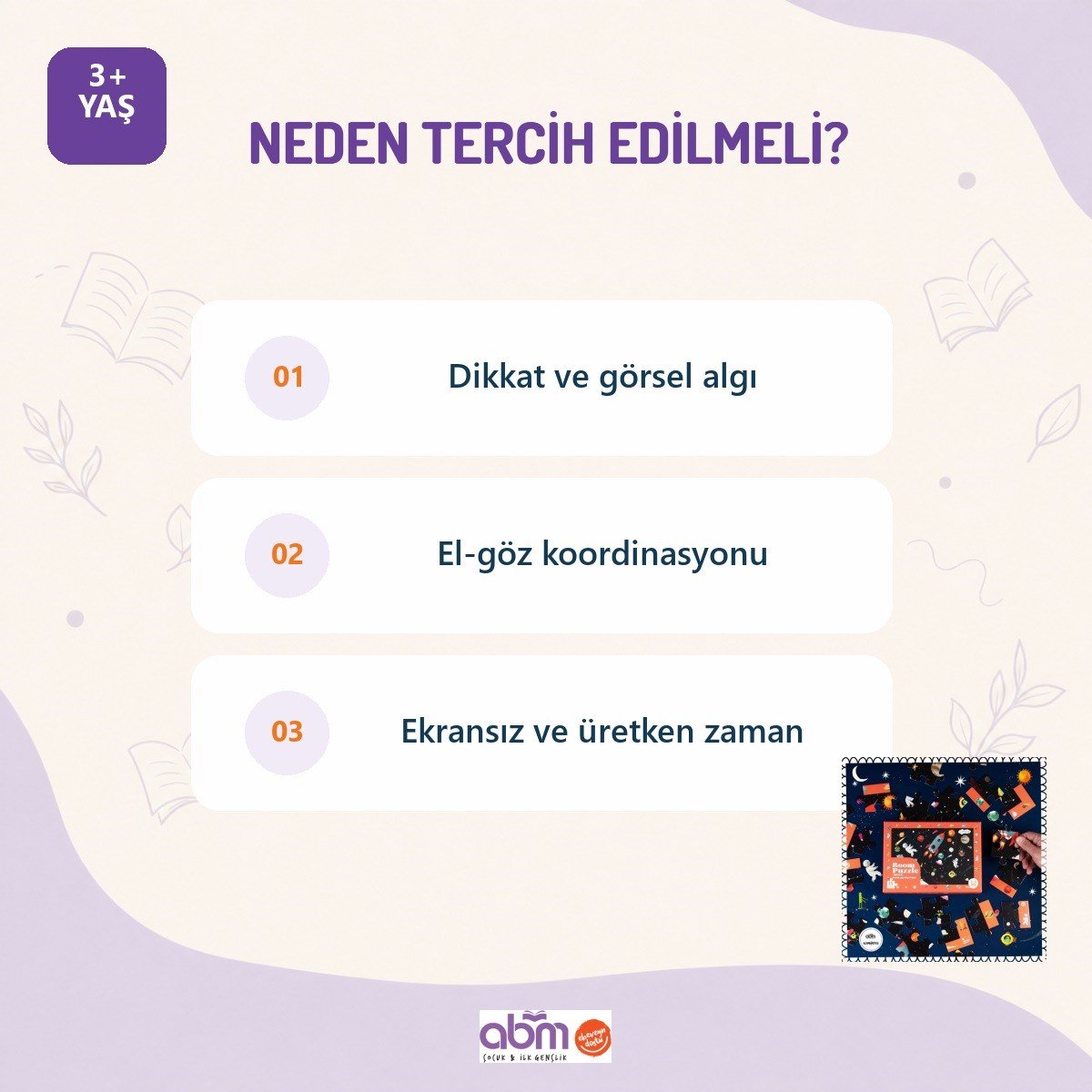 ara-bul-uzay-macerasi-3-yas-egitici-co--312cb.jpg