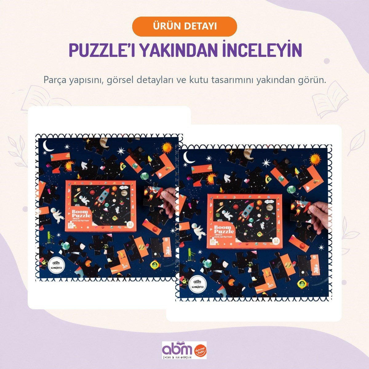 ara-bul-uzay-macerasi-3-yas-egitici-co-e12-47.jpg