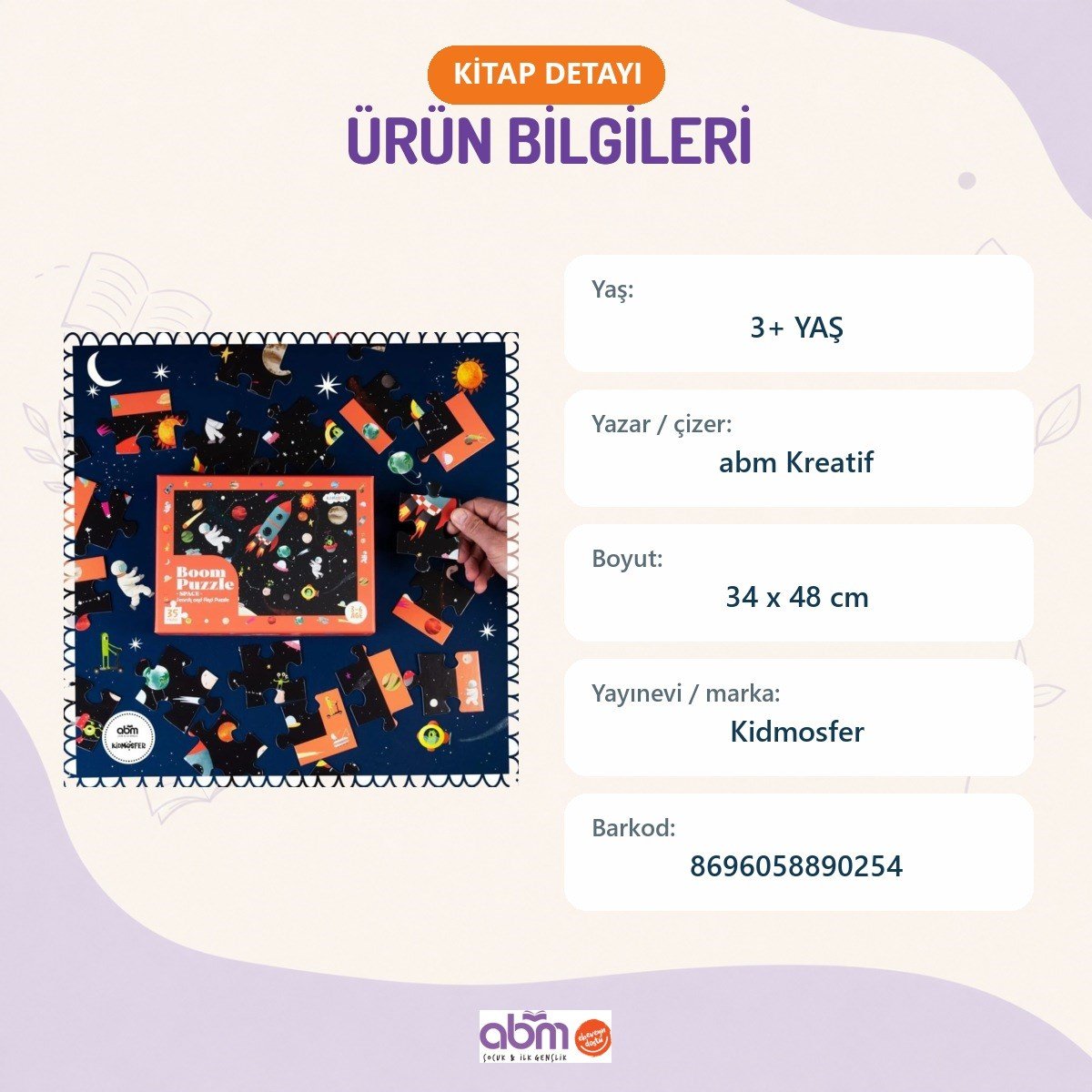 ara-bul-uzay-macerasi-3-yas-egitici-co-fa3b7f.jpg