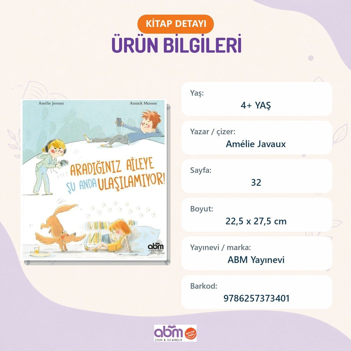 aradiginiz-aileye-su-anda-ulasilamiyor-3b3-e2.jpg