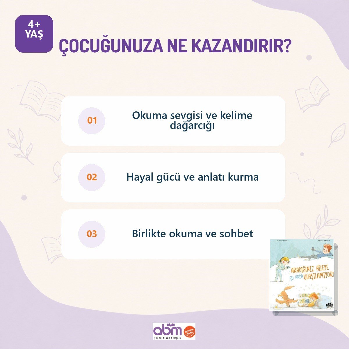 aradiginiz-aileye-su-anda-ulasilamiyor-540ca-.jpg