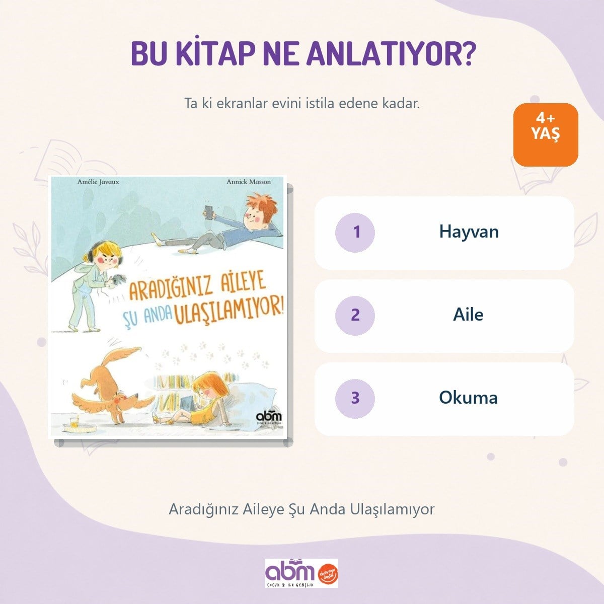 aradiginiz-aileye-su-anda-ulasilamiyor-b77e1a.jpg