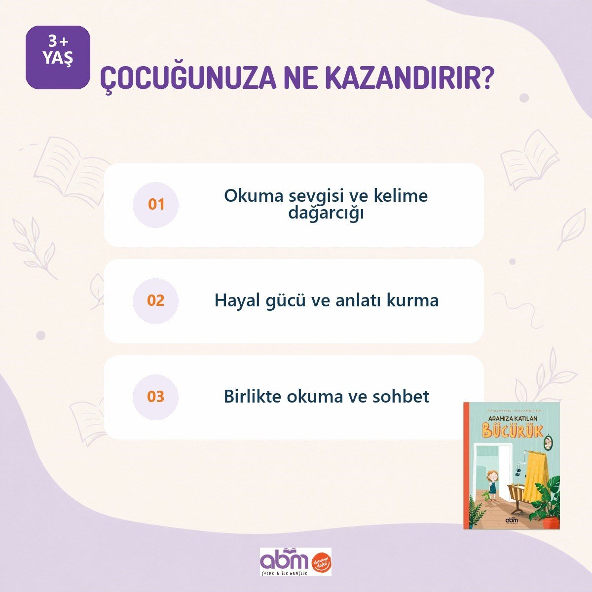 aramiza-katilan-bucuruk-3-yas-aile-tem-87f29b.jpg