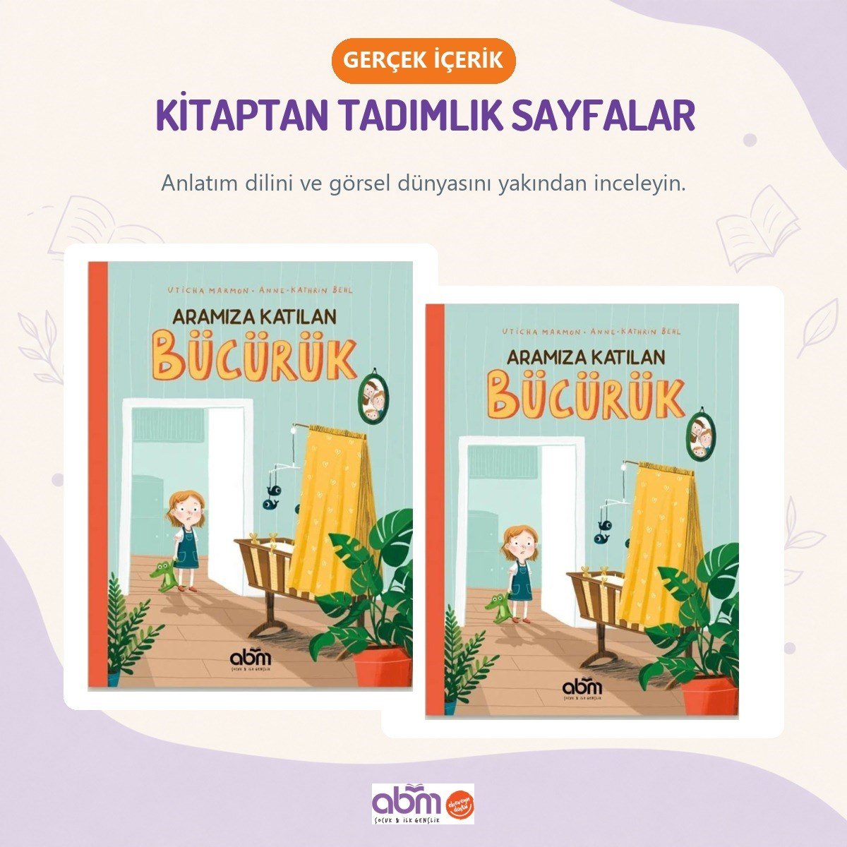 aramiza-katilan-bucuruk-3-yas-aile-tem-b7d40a.jpg