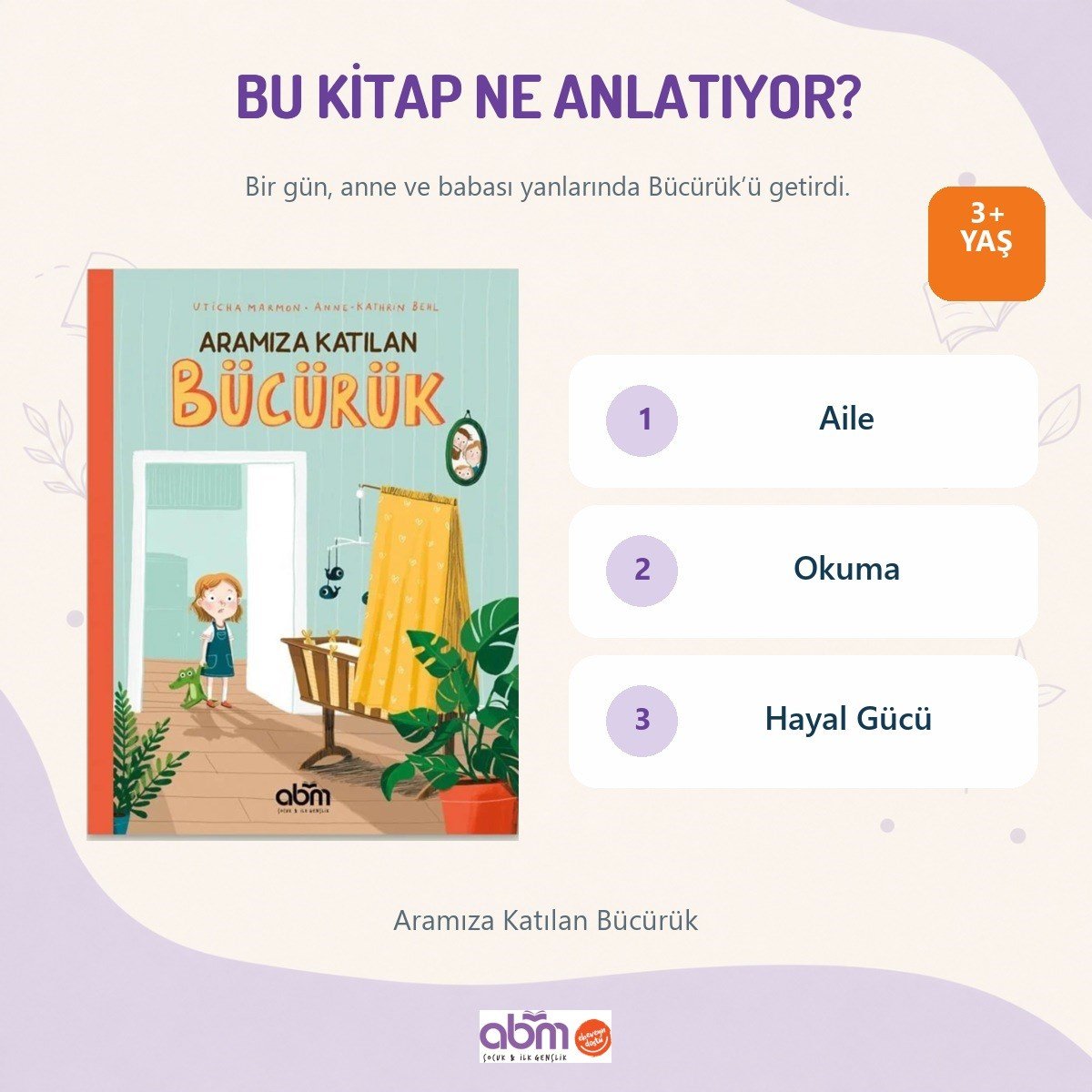 aramiza-katilan-bucuruk-3-yas-aile-tem-bd4f4c.jpg