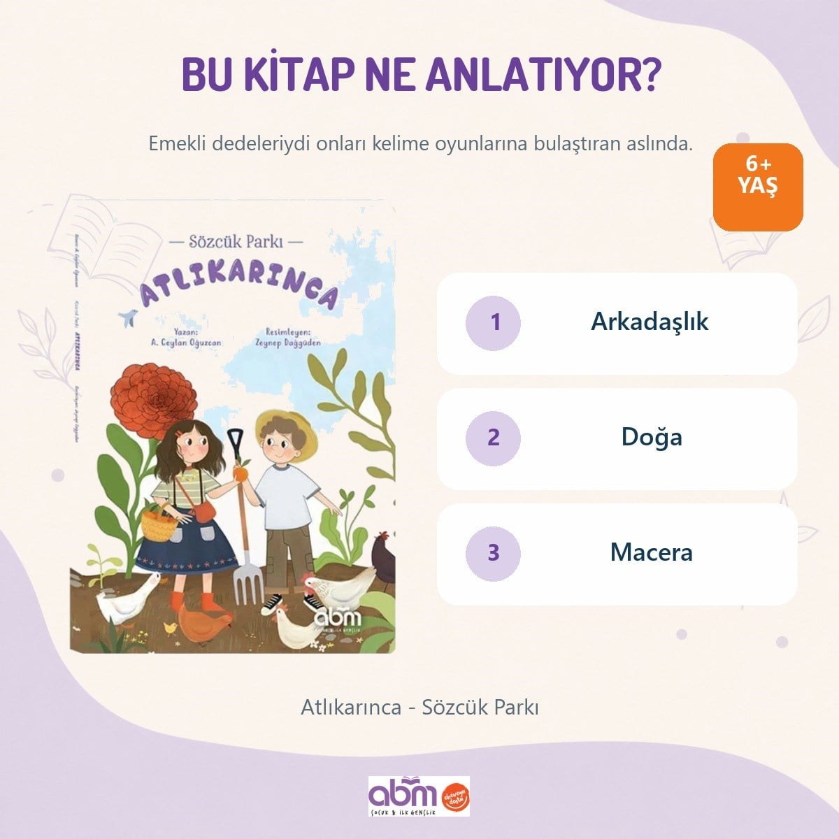 atlikarinca-sozcuk-parki-6-yas-arkadas-7f2a-0.jpg