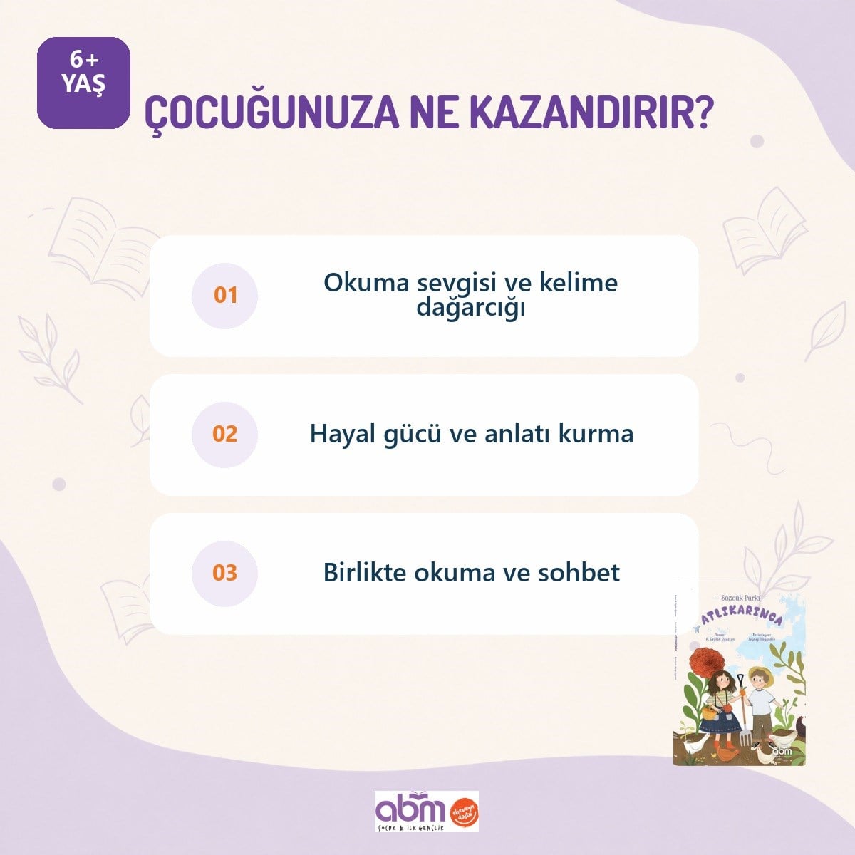 atlikarinca-sozcuk-parki-6-yas-arkadas-e3f-b9.jpg