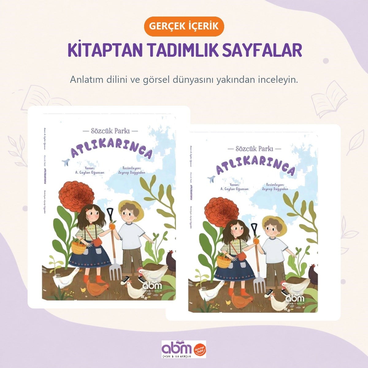atlikarinca-sozcuk-parki-6-yas-arkadas-e7cc81.jpg