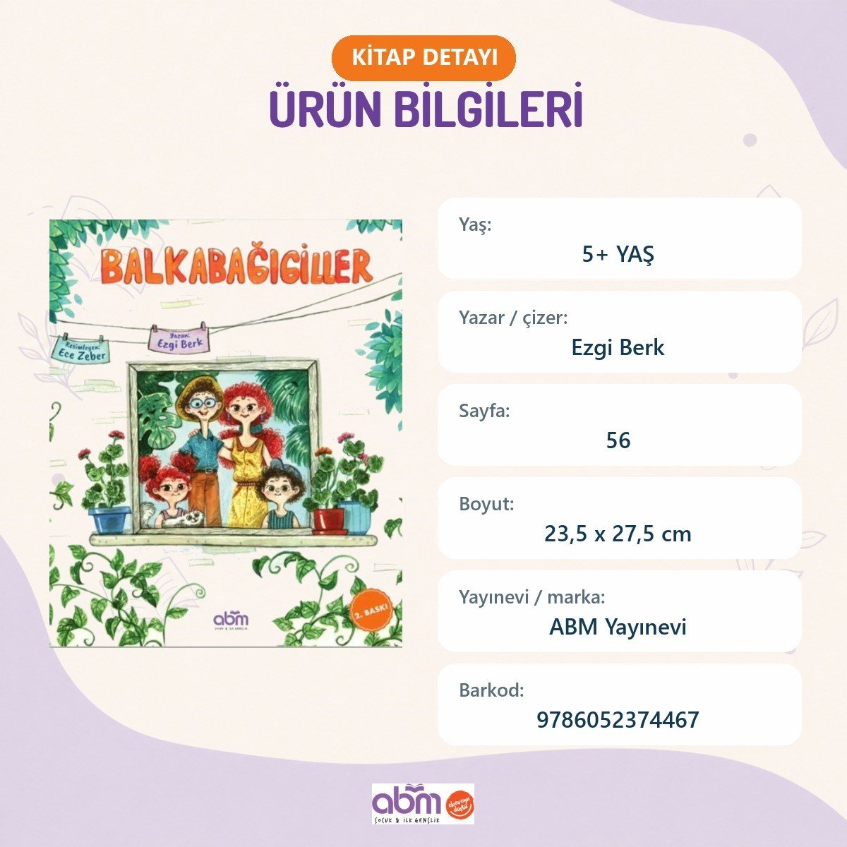 balkabagigiller-5-yas-aile-temali-resi-0-485a.jpg